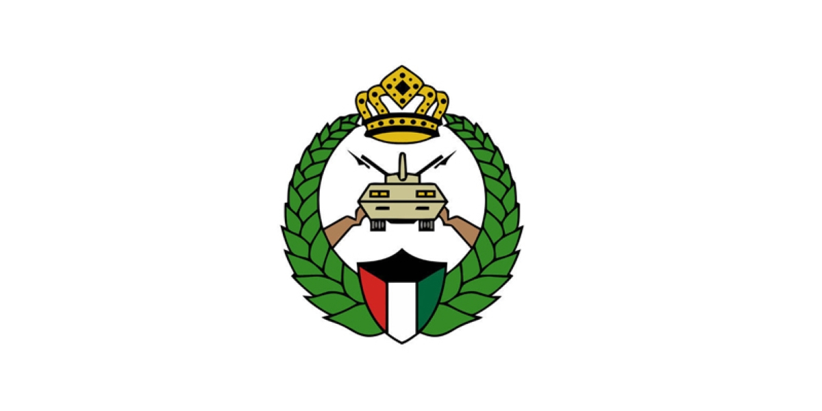 الحرس الوطني: فتح باب القبول لطلبات الإعادة إلى الخدمة لضباط الصف والأفراد