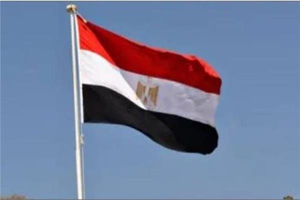 مصر تدين بأشد العبارات العدوان الاسرائيلي الغاشم على لبنان