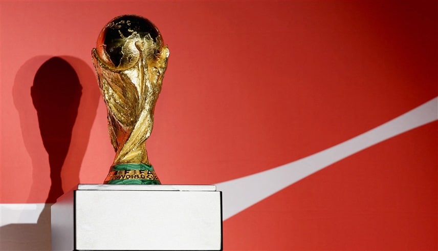 143 ألف دولار سعر تذكرة نهائي كأس العالم 2026