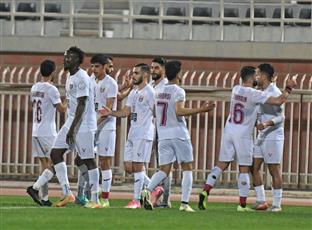 النصر يقهر اليرموك بثلاثية وينطلق إلى ربع نهائي كأس سمو الأمير