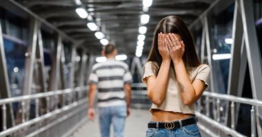 النهايات أخلاق.. قواعد إتيكيت مهمة للانسحاب من العلاقة العاطفية باحترام