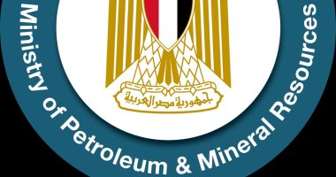 مجلس الوزراء يوافق لـ"لبترول" على التعاقد لإجراء مسح جوي للمناطق الواعدة بالمعادن