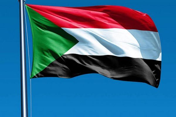 السودان توقع اتفاقية بـ83 مليون دولار مع البنك الأفريقي للتنمية لدعم الزراعة والأمن الغذائي