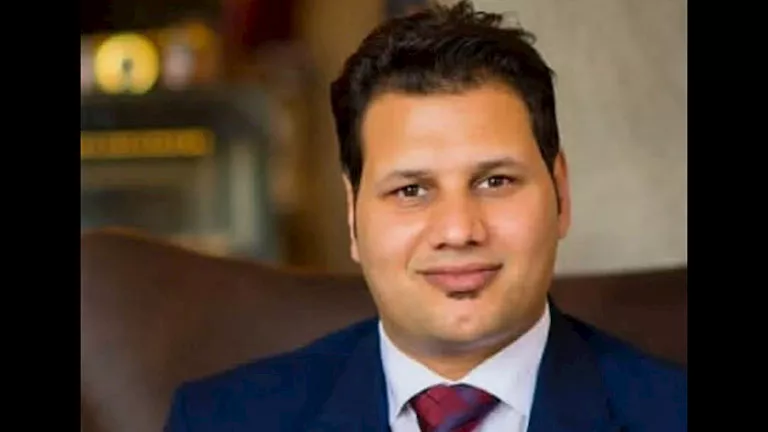 الشراكة بدل الدمج.. حل اقتصادي أم أزمة مؤجلة