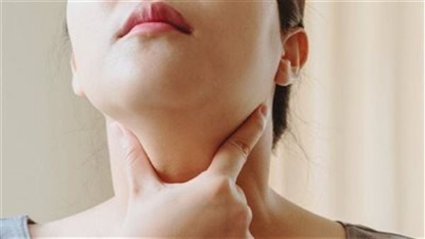 هل الكيتو دايت مناسب لمرضى الغدة الدرقية؟ استشاري يجيب