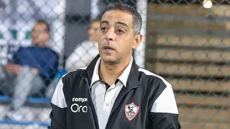 آدم محمد صبري يوجه رسالة مؤثرة لوالده الراحل