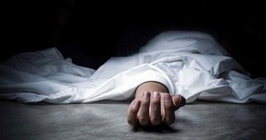 جريمة حول العالم.. سفاح القرن العشرين "إيد جين" مصدر إلهام أفلام الرعب