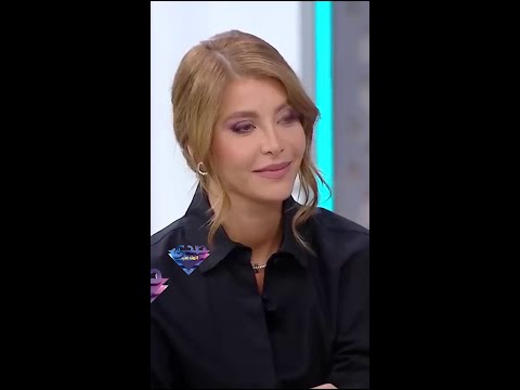 ثلاث أحلام تحققت في حياة نور علي