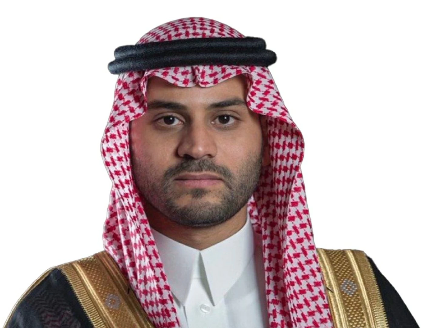 نائب أمير حائل يعزي أسرتي اللحيدان والزماي في وفاة فقيدتهما