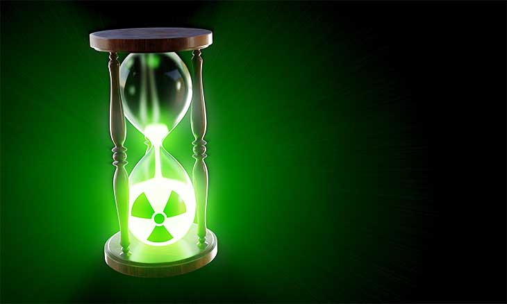 إيران: شطرنج أوباما و«مصارعة ترامب»