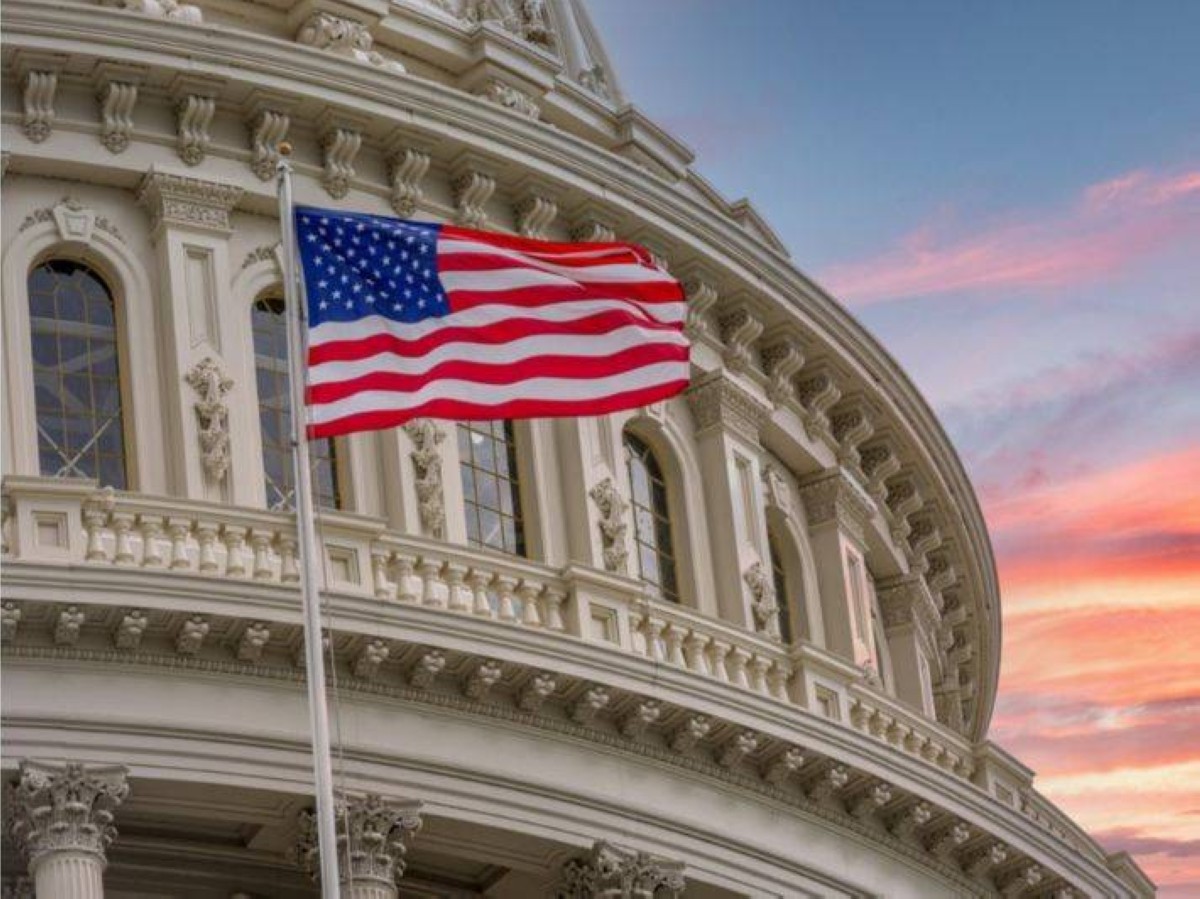 واشنطن: الدول لم تبدِ أي رغبة في الانسحاب من الاتفاقيات التجارية