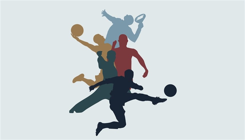 10 ملايين درهم جوائز بطولة منصور بن زايد الرمضانية