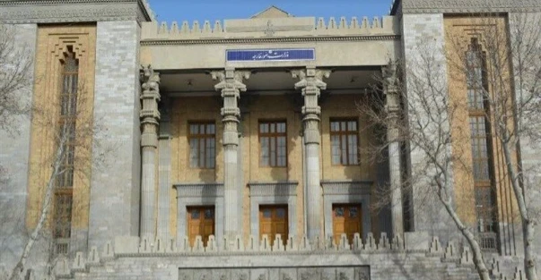 3 نقاط خلاف تفجّر مفاوضات إسلام آباد.. طهران تكشف التفاصيل وتلوّح بالدبلوماسية