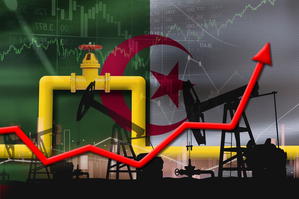 مجلة أمريكية: الحرب على إيران تجبر الجزائر على موازنة مصالحها بالطاقة وعلاقتها بالجوار الأفريقي
