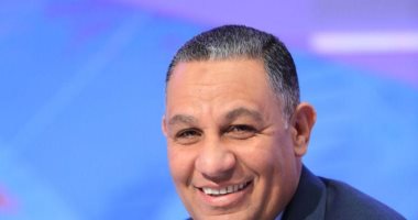 "المبتهلون.. أصوات من السماء" برنامج جديد على شاشة التليفزيون المصرى
