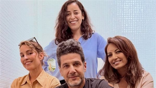 نبيل عيوش يبدأ تصوير فيلمه الجديد "Run, with No Tears" تمهيدا لعرضه في المهرجانات العالمية