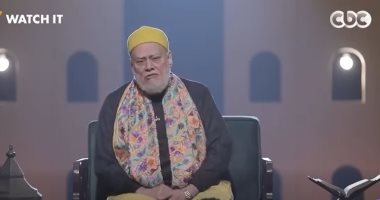 علي جمعة: التنبؤات الجوية ليست ادعاء الغيب بل هى علوم تخضع لحسابات فيزيائية