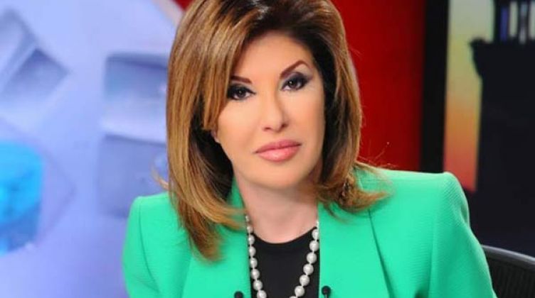 بعد عودة شيرين بأغنية الحضن شوك.. هالة سرحان: اجمدي وركزي في فنك وبس