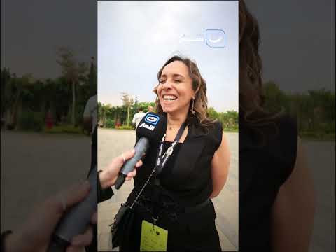 إزاي تحط نفسك بين أقوى المبدعين على السوشيال ميديا؟#creative_industry_summit#النهار