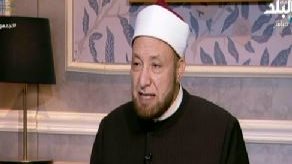 لما الشياطين تُسلسل في رمضان ليه بنكسل عن الصلاة؟
