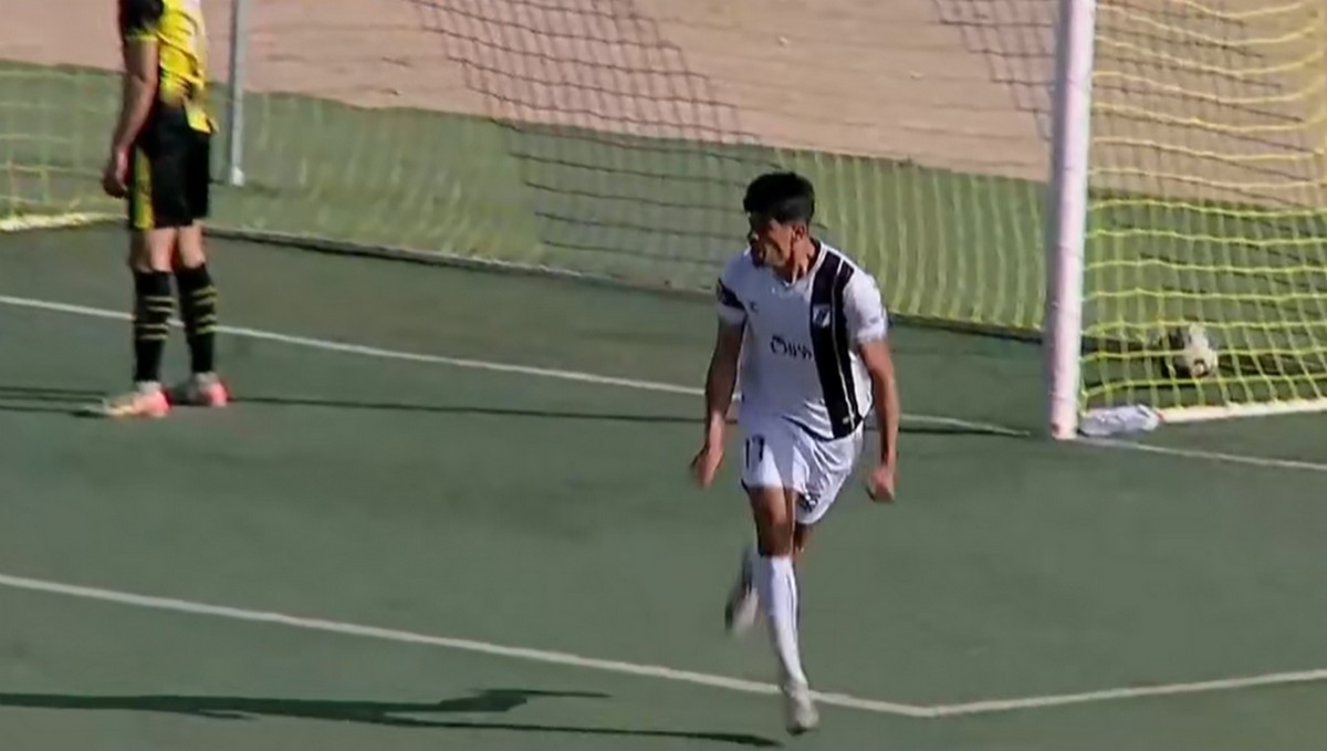 النادي الصفاقسي يعود الى سكة الانتصارات عبر بن قردان