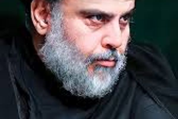 كيف يعيد مقتدى الصدر رسم خرائط السياسة العراقية من منطقة اللامتوقع؟ مهند ال كزار مايو 30, 2026