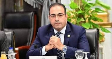 شباب المصريين بالخارج: لقاء الرئيس السيسي وترامب يعكس مكانة مصر دوليا