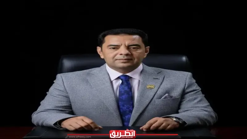 الإصلاح والنهضة: خفض البنك المركزي لسعر الفائدة ينشط الاقتصاد الوطني ويقلل تكلفة خدمة الدين الحكومي