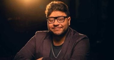 مؤلف فيلم الكلام على إيه: أحداثه من قصص حقيقية وهدفنا الجمهور يضحك