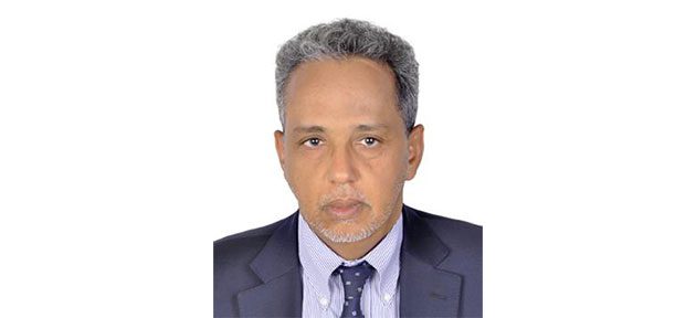 وزير الشؤون الاقتصادية يتوجه إلى جدة