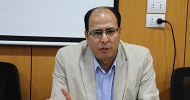 رأس الأفعى.. الدراما الوثائقية في قلب معركة الوعي والهوية