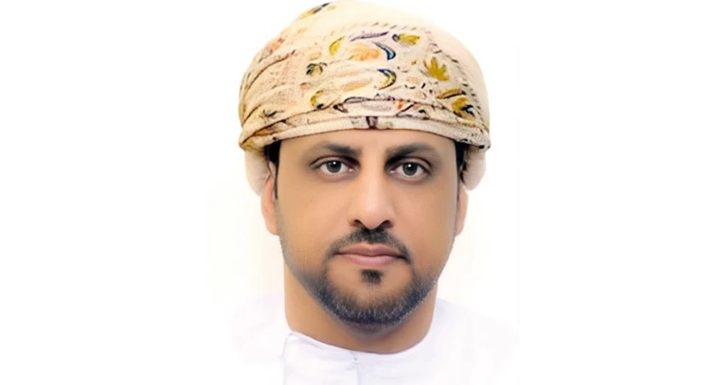 شذرات : بيئة العمل المحفزة والداعمة للإبداع
