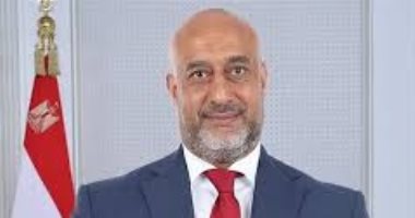 حسام سعيد: زيارة الرئيس السيسي للإمارات تجسد عمق العلاقات الأخوية