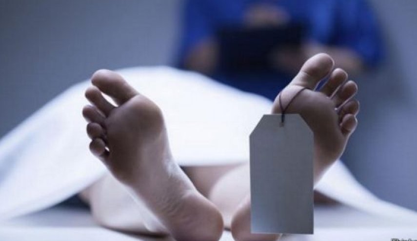العثور على امرأة جثة هامدة في منزلها بورزازات ومصادر ترجح انتحارها