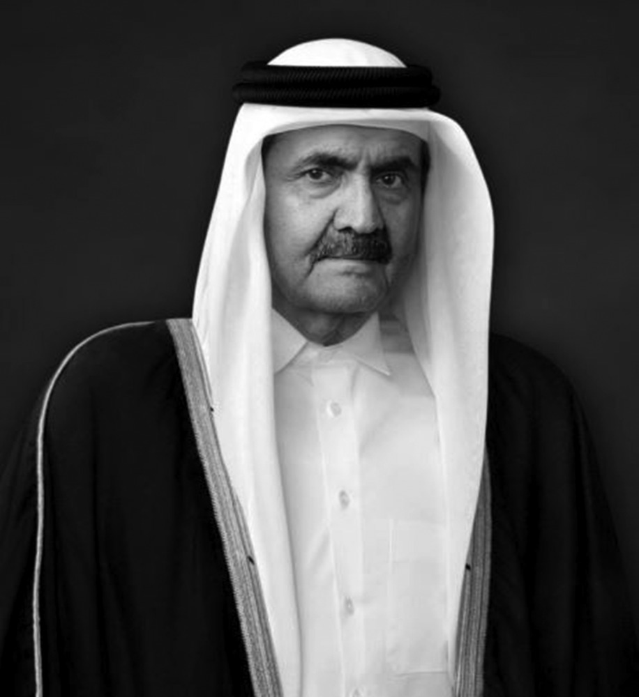 ‫ نوهوا بإنجازات الدولة في عهده.. مواطنون لـ «العرب»: «فقيد الوطن».. بصمات إنسانية وإنجازات غير مسبوقة