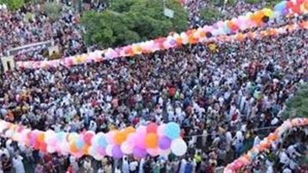تفسير رؤيا صلاة العيد في المنام وعلاقتها بانفراج الأزمات وتحقيق الراحة