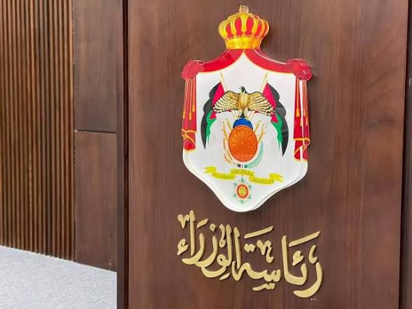 المهندسان عبد الله واللوزي عضوين في مجلس البناء الوطني الأردني