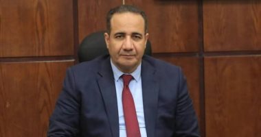 فريق معهد الكبد القومي بالمنوفية ينقذ حياة أصغر مريضة بانسداد مراري