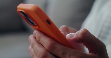 عائلة أمريكية تقاضى OpenAI: نصيحة من "روبوت" أنهت حياة ابننا