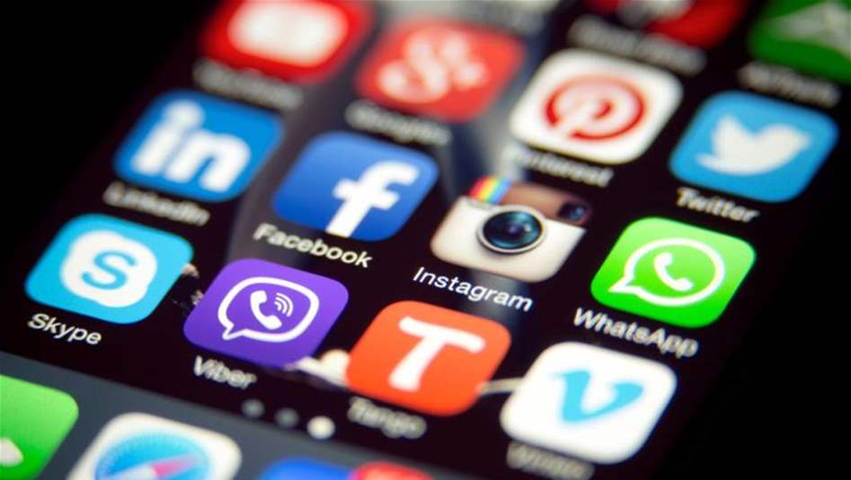 تهنئة رمضان 2026 .. أجمل 110 رسائل مكتوبة لا تنس أحبابك| صور