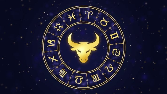 برج الثور حظك اليوم السبت 21 فبراير 2026