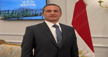 النائب مصطفى عمر: شريحة الأطفال أداة حتمية لإعادة الانضباط التربوى وحماية الصغار