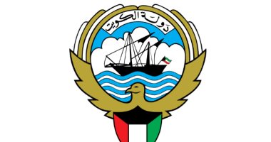 سقوط شظايا فى مصفاة الأحمدى بالكويت وإصابة طفيفة لاثنين من العاملين