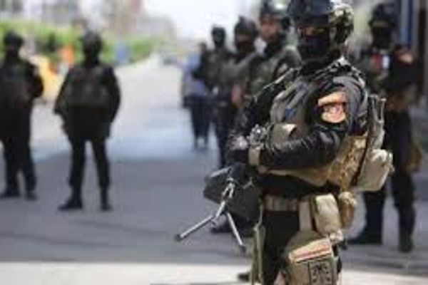 200 اسم في قبضة العدالة.. العراق يطلق أكبر حملة لملاحقة الفساد منذ 2003