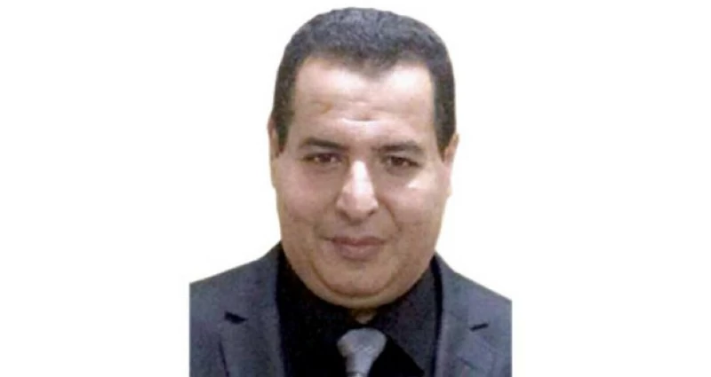 صناعة الثقافة فـي سلطنة عمان..والتنافسية العالمية