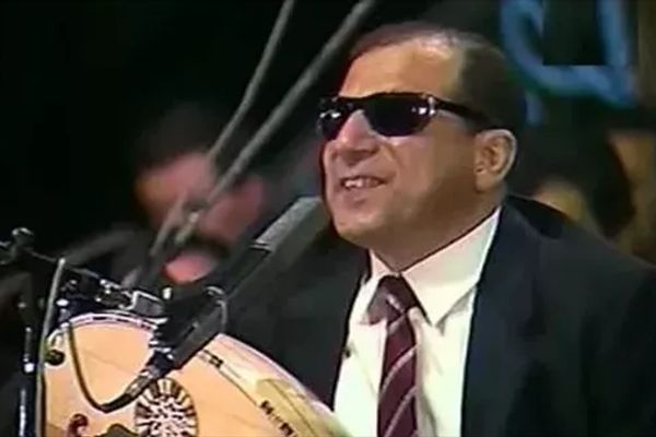 من "الليلة الكبيرة" إلى "يا مسهرني".. كيف صنع سيد مكاوي وجدان المصريين؟