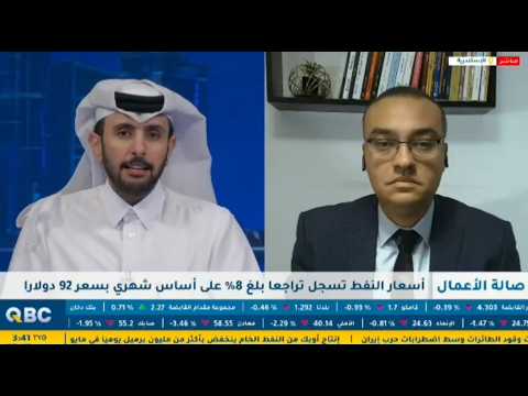 اسباب تراجع الذهب - وهل البنوك المركزية تستطيع السيطرة على التضخم