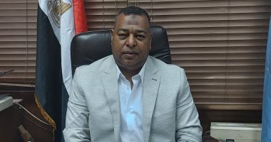 اتحاد العمال: «الدلتا الجديدة» مشروع استراتيجي يحقق الأمن الغذائي وفرص عمل