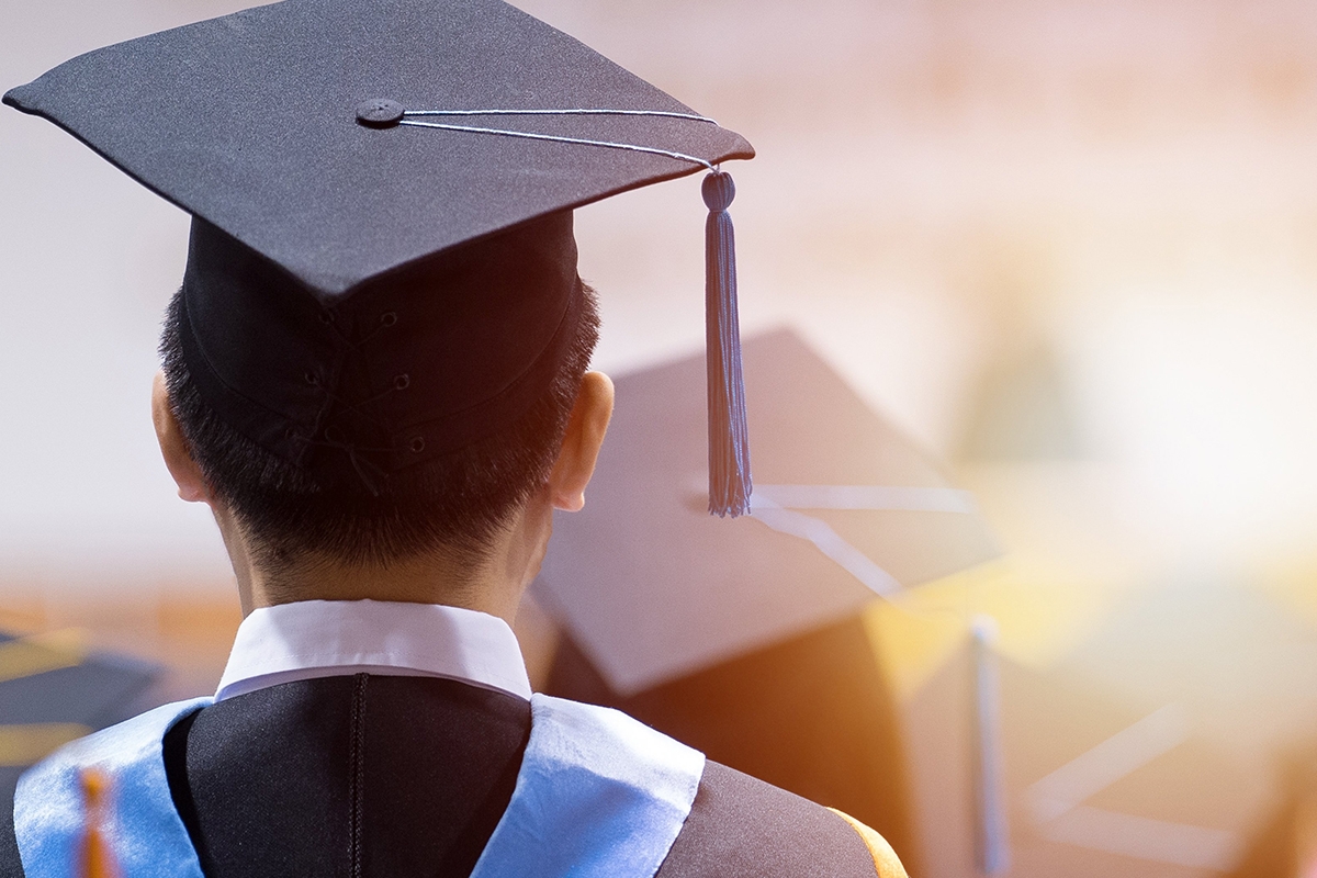 محكمة التمييز تؤيد رفض اعتماد جامعة طب خاصة وإيقاف نشاطها