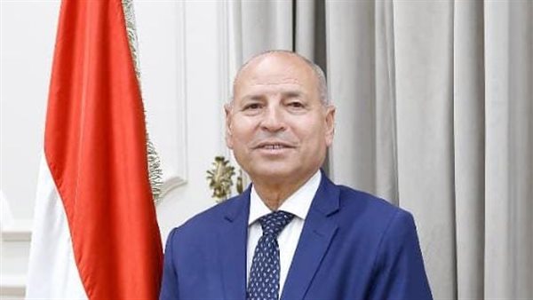 طوارئ في تموين القاهرة استعدادا لعيد الفطر